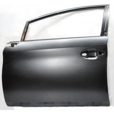 Передні двері ліві Toyota Prius 2009-2015 FPS 6700247080