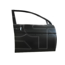Двері передні праві Hyundai Accent 3 2006-2010 (Китай) 760040N000