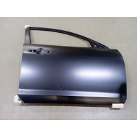 Передні двері праві Mazda 3 BK 2004-2009 седан (Китай)