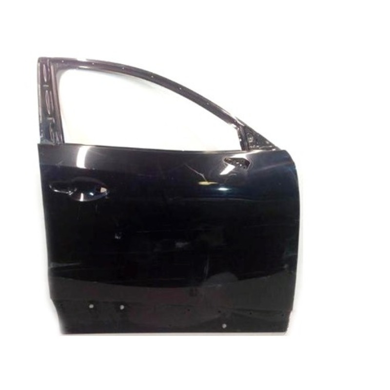 Передні двері праві Mazda CX-5 2012-2017 Китай KDY35802XH