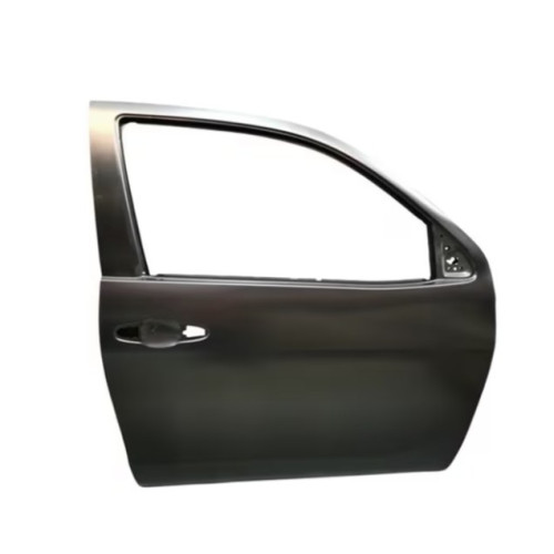 Передні двері праві Toyota Hilux 2015-2025 КИТАЙ 7087316