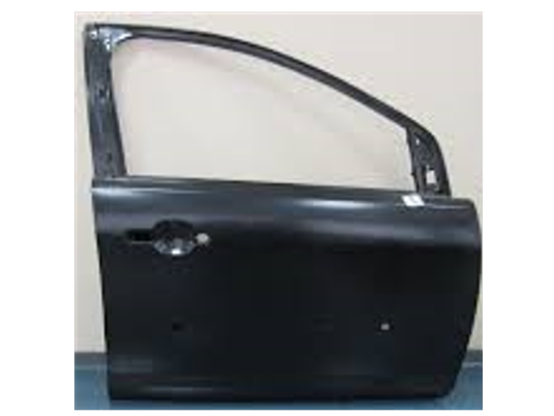 Двері передні праві Ford Focus 2 2004-2010 FPS 1530169