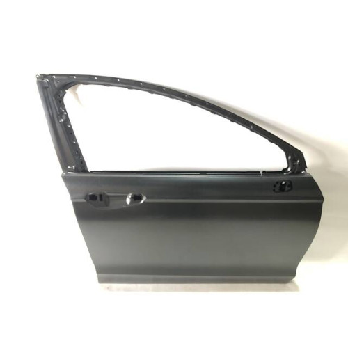 Двері передні праві Ford Mondeo 5, Fusion USA 2014- FPS DS7Z5420124A