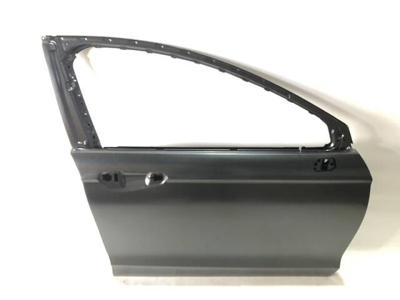 Двері передні праві Ford Mondeo 5, Fusion USA 2014- (FPS) DS7Z5420124A