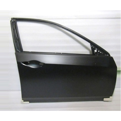 Двері передні праві Honda Accord 8 2008-2010 FPS 67010TL0300ZZ