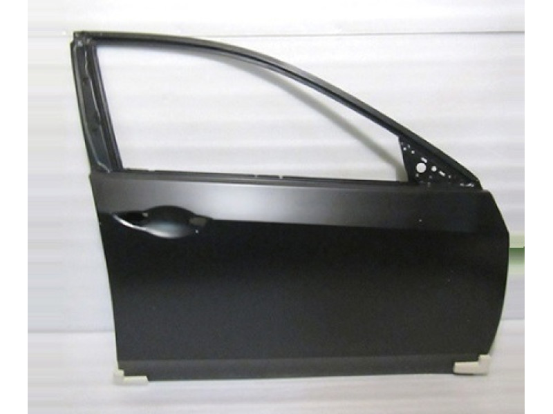 Двері передні праві Honda Accord 8 2008-2010 FPS 67010TL0300ZZ
