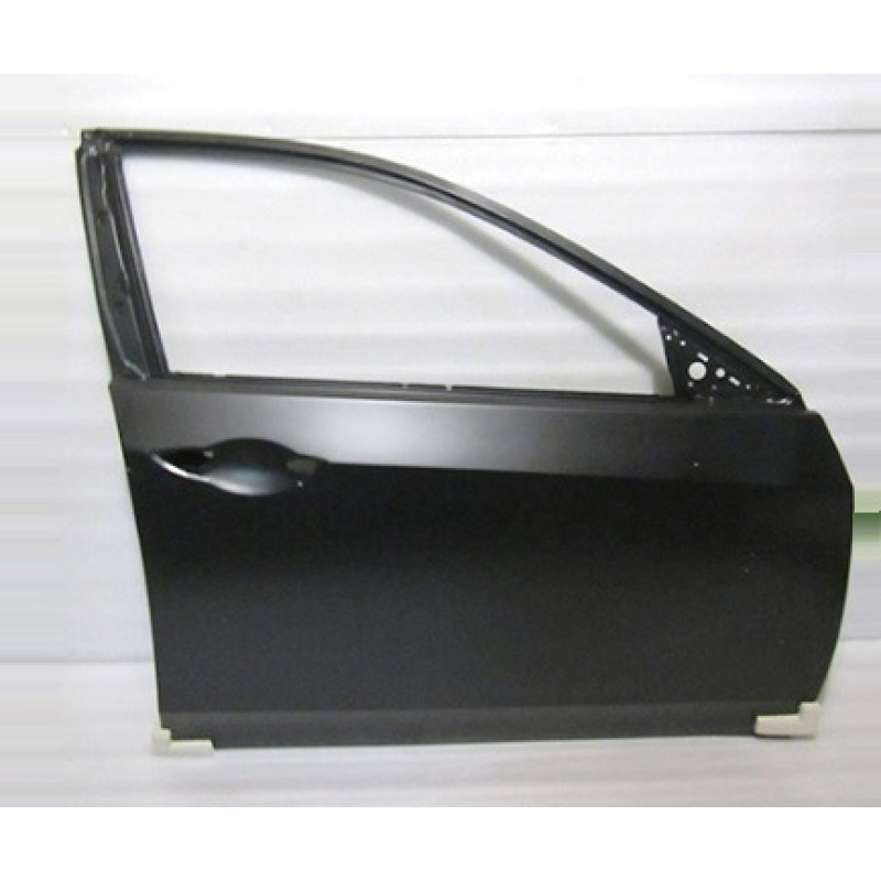 Двері передні праві Honda Accord 8 2008-2010 FPS 67010TL0300ZZ