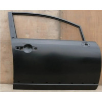 Двері передні праві Honda Civic 4D 2006-2011 FPS 67010SNAJ00ZZ