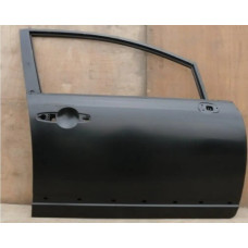 Двері передні праві Honda Civic 4D 2006-2011 FPS 67010SNAJ00ZZ