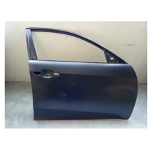 Двері передні праві Honda Civic FC 2016- (FPS) 67010TGGA00ZZ