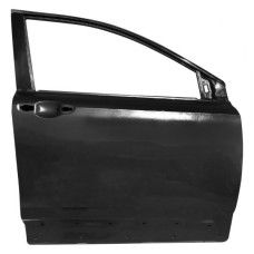 Передні двері праві Honda CR-V 2006-2009 FPS 67010SWAA90ZZ