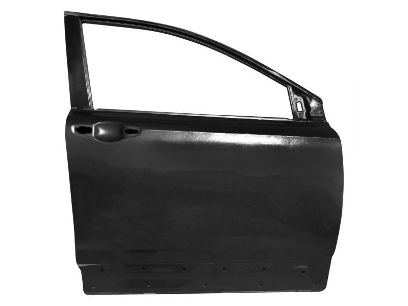 Передні двері праві Honda CR-V 2006-2009 FPS 67010SWAA90ZZ