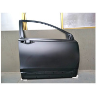 Двері передні праві Honda CR-V 2017- (FPS) 67010TLAA10ZZ