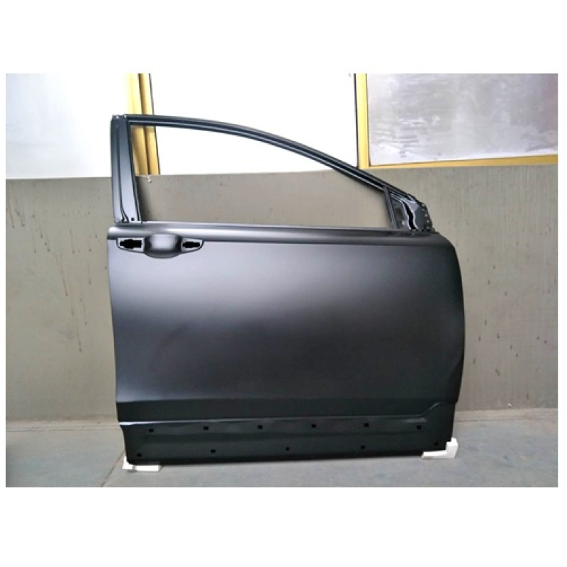 Двері передні праві Honda CR-V 2017- (FPS) 67010TLAA10ZZ