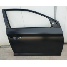 Передні двері праві Hyundai Sonata LF 2014-2017 FPS 76004C2000