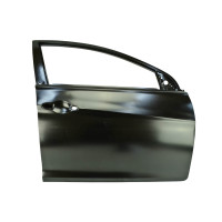 Двері передні праві Hyundai Sonata YF 2010-2014 (Китай) 760043S000