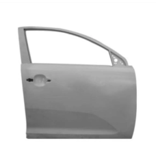 Двері передні праві Kia Sportage SL 10-15 FPS 760043W000