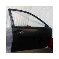 Передні двері праві Lexus ES 12-18 FPS