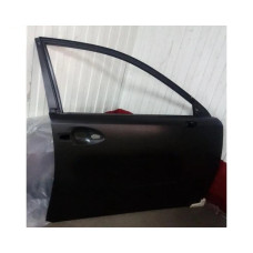 Передні двері праві Lexus ES 12-18 FPS