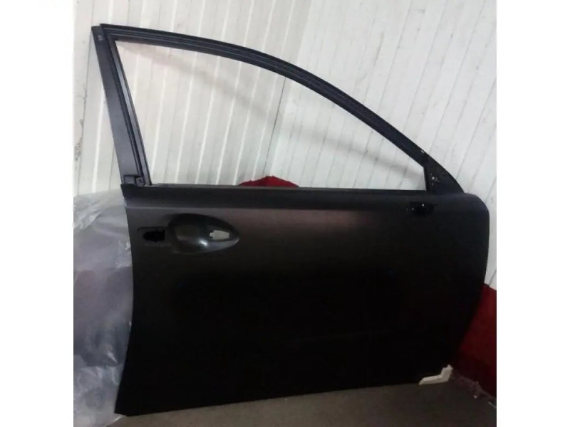 Передні двері праві Lexus ES 12-18 FPS