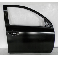 Передні двері праві Nissan Micra K13 2010-2016 FPS H010M1HAAB