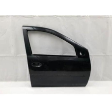 Двері передні праві Renault Logan 2004-2012 оригінал 801001895R