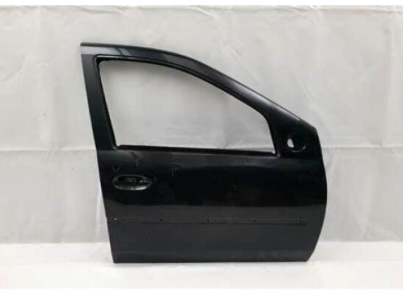 Двері передні праві Renault Logan 1 седан 2004-2012 FPS 801001895R