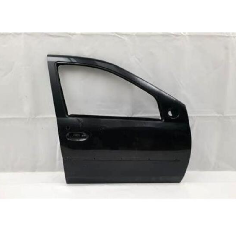 Двері передні праві Renault Logan 1 седан 2004-2012 FPS 801001895R