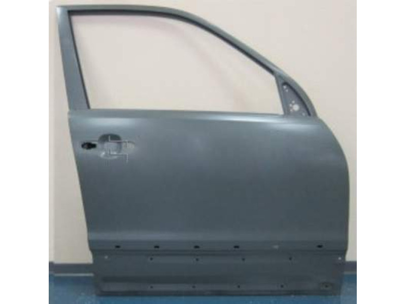 Двері передні праві Suzuki Grand Vitara 2006-2014 FPS 6800165844