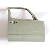 Двері передні праві Suzuki SX4 2006-2014 FPS 6800179J00