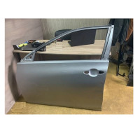 Двері передні праві Toyota Camry XV50 2014-2017 USA FPS 6700106220