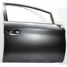 Передні двері праві Toyota Prius 2009-2015 FPS 6700147080