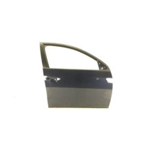 Двері передні праві VW Passat B7 2010-2014 (Китай) 3AA831056