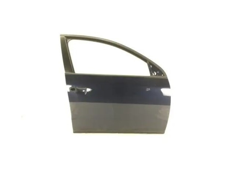 Двері передні праві VW Passat B7 2010-2014 (Китай) 3AA831056