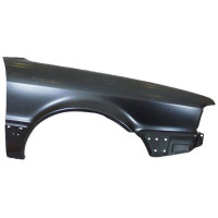 Переднє крило праве Audi 80 B4 91-94 (TW) 8A0821106, 8A0821106D