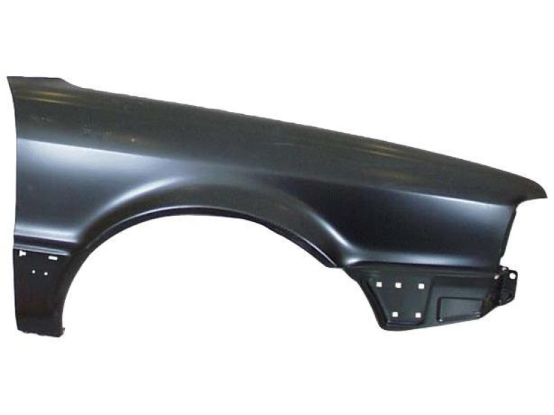 Переднє крило праве Audi 80 B4 1991-1994 FPS 8A0821106