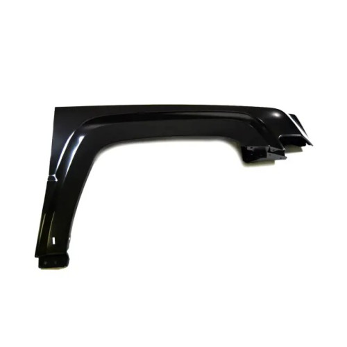 Крило переднє праве Jeep Patriot 2010-2017 (Tempest) 68079924AA