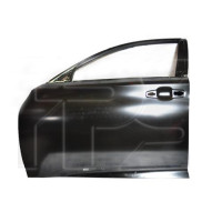 Двері передні ліві Honda Accord 10 2018- (Китай) 67050TVA315ZZ