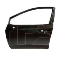 Двері передні ліві Toyota Corolla E21 USA 2019- (Китай)