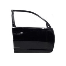 Двері передні праві Toyota Land Cruiser Prado 150 2010-2013 Китай 6700160711