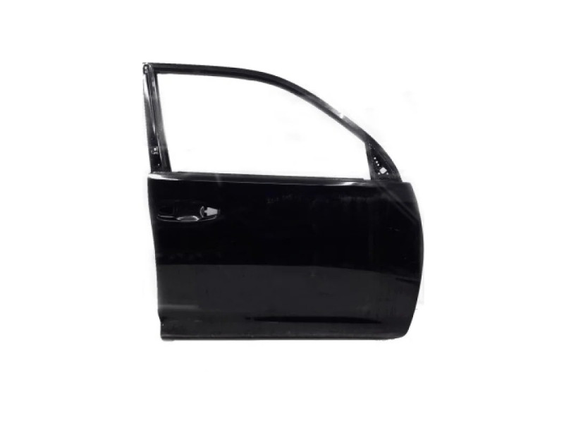 Двері передні праві Toyota Land Cruiser Prado 150 2010-2013 Китай 6700160711