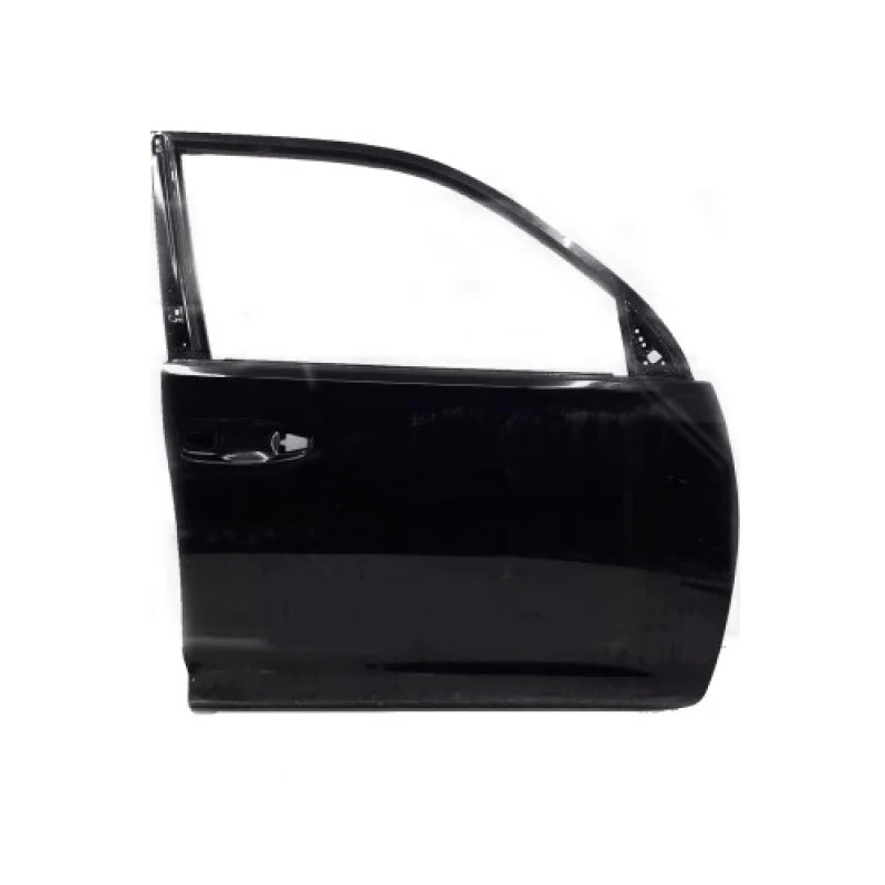 Двері передні праві Toyota Land Cruiser Prado 150 2010-2013 Китай 6700160711