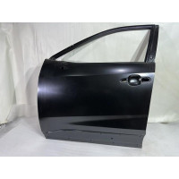 Передні двері ліві Toyota RAV4 2019- (Китай) 6700242180