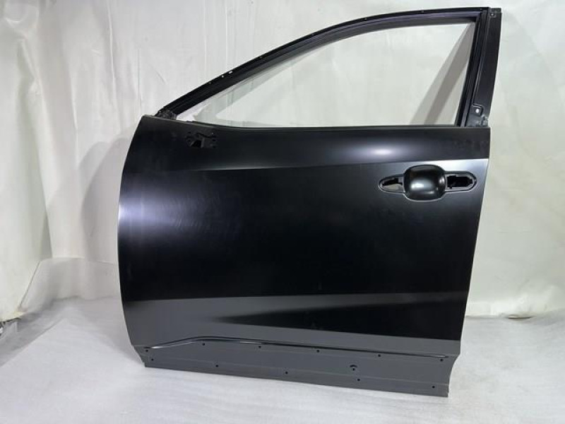 Передні двері ліві Toyota RAV4 2019- (Китай) 6700242180