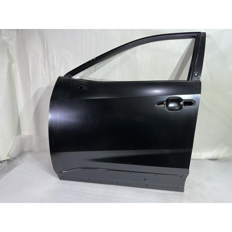 Передні двері ліві Toyota RAV4 2019- (Китай) 6700242180