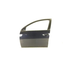 Двері передні ліві VW Passat B7 2010-2014 (Європа) Китай 3AA831055