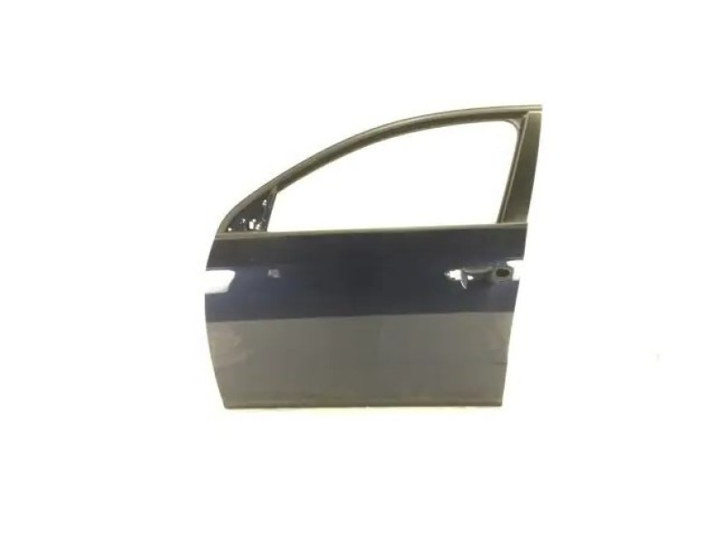 Двері передні ліві VW Passat B7 2010-2014 (Європа) Китай 3AA831055