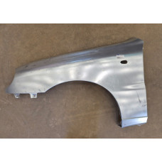 Переднє ліве крило Daewoo Lanos/Sens ЗАЗ TF69Y0-8403013