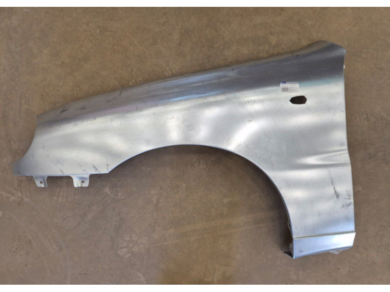 Переднє ліве крило Daewoo Lanos/Sens ЗАЗ TF69Y0-8403013