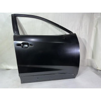 Двері передні праві Toyota RAV4 2019- (Китай) 6711142080